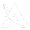 Ambition Agency